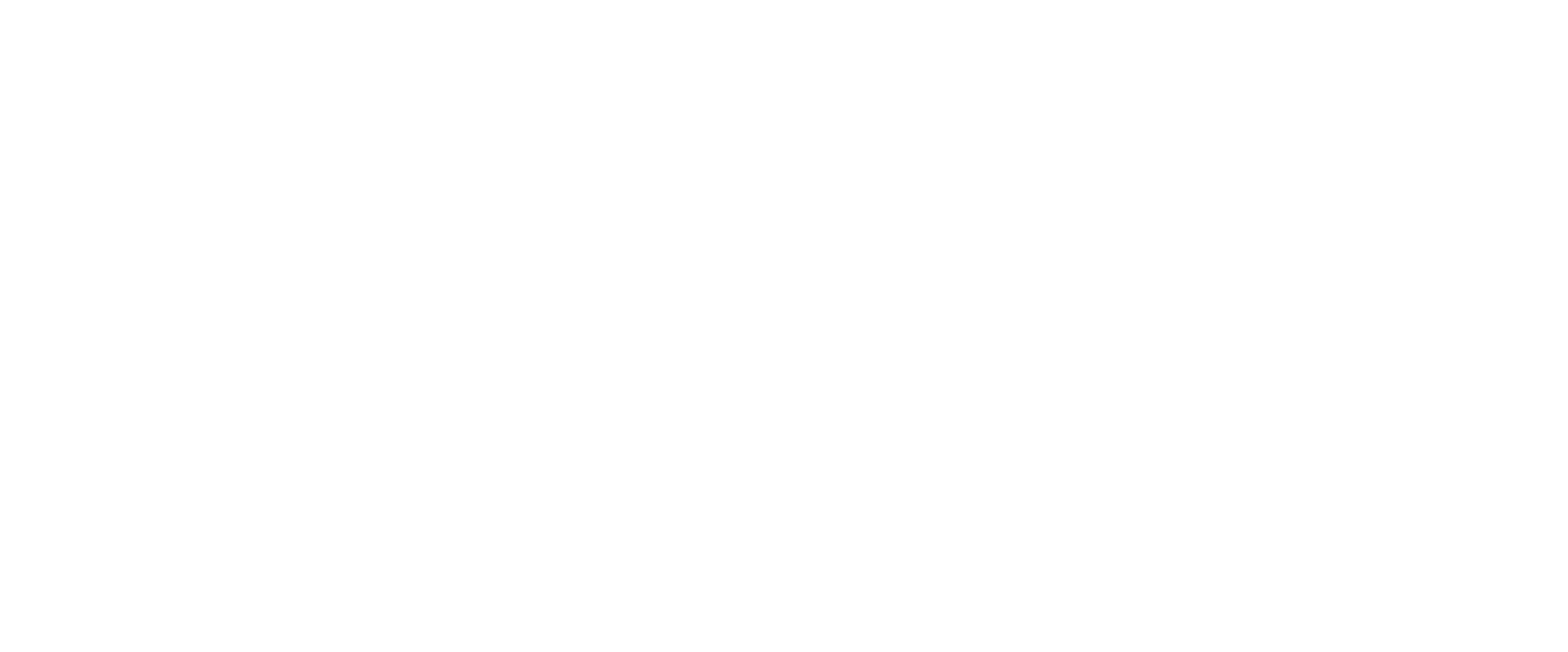 Learning Network logo in white with illustrated lightbulb Learning Network logo in white with illustrated lightbulb