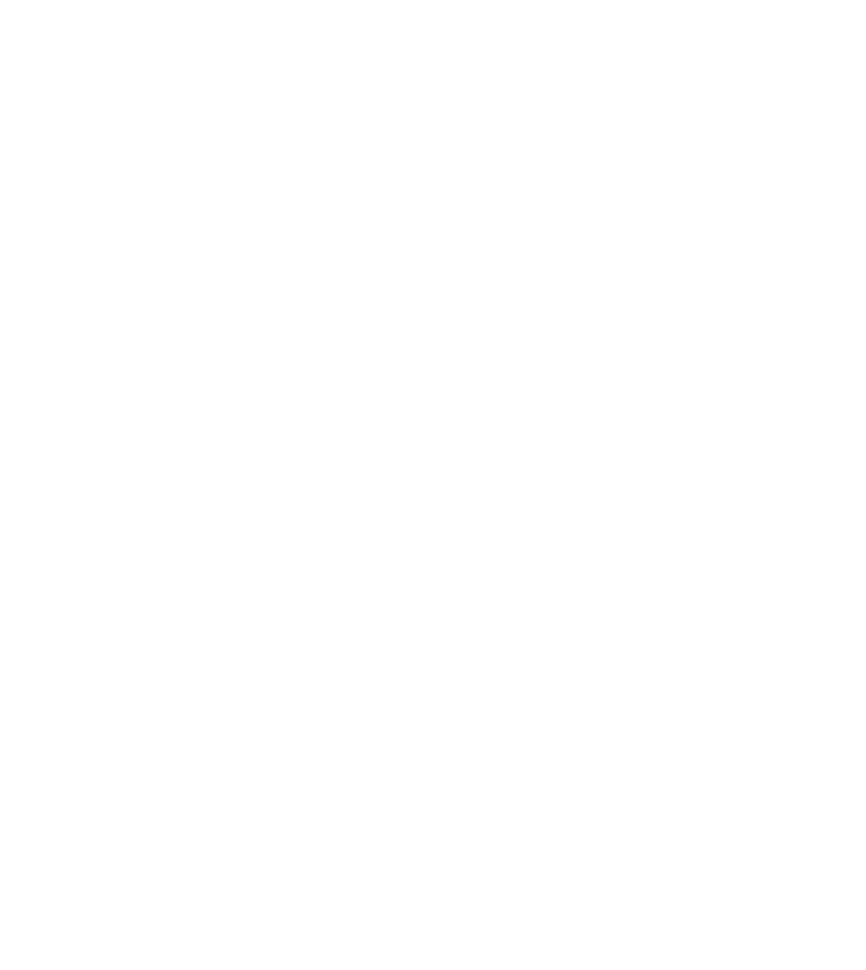 Impact Fund Logo_white Impact Fund logo in white