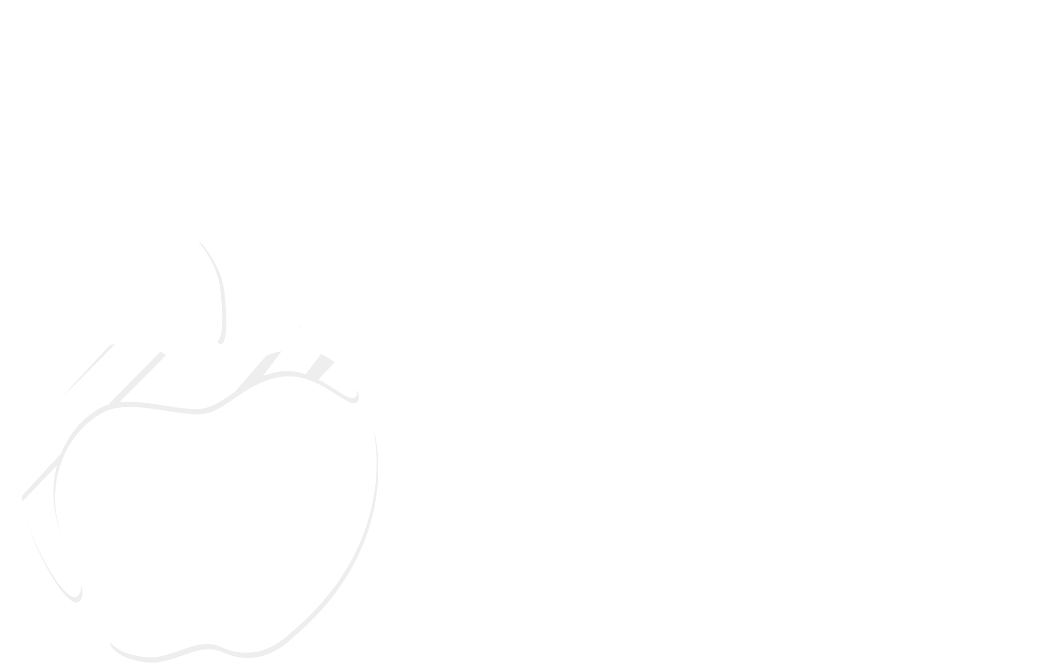 ToolBox Logo_white Learn to Return Toolbox logo